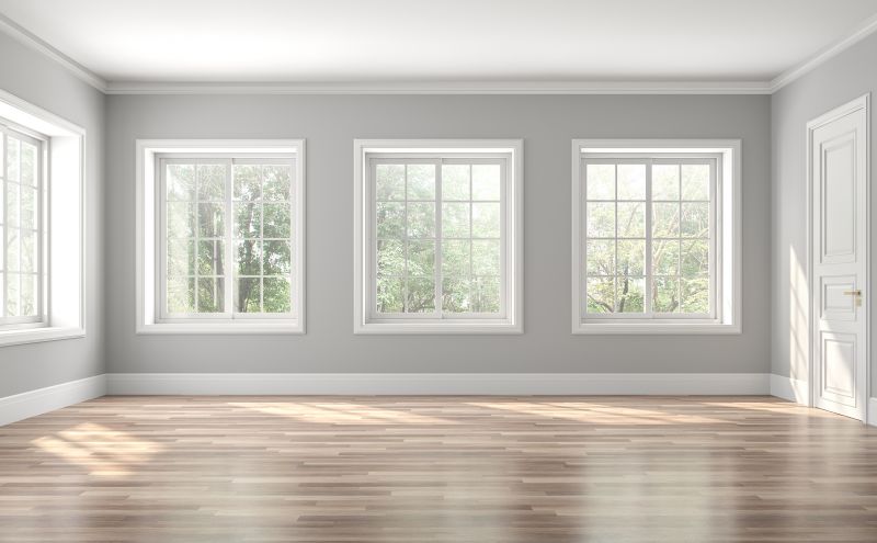 Cost of Windows Installation in Miami, FL