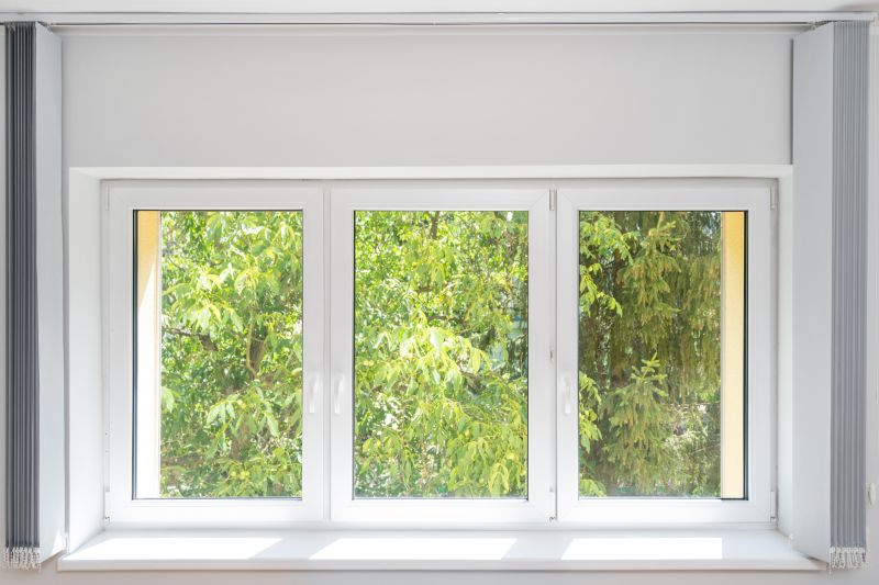 Best Window Installation Contractors in Miami, FL