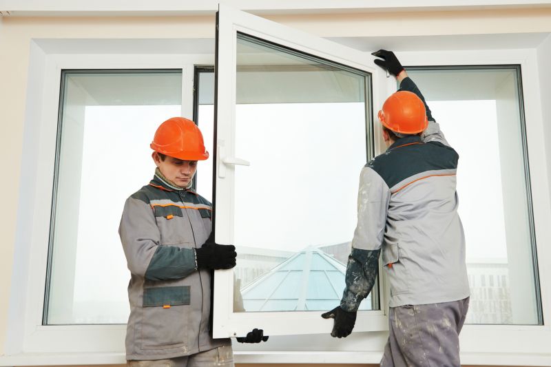 Wholesale Suppliers with Installation Services